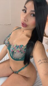 CarolineMaldonado Public 사진 5