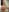 divavirtual11 Do you want to take a shower with me? But first you fill me with many kisses my love 😏🤤🥹🥰💋 Pic