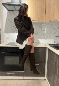 TuGvving Public Kuva 3