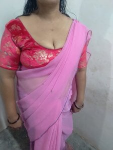 Spicy_Alina1のPublicの枚の写真