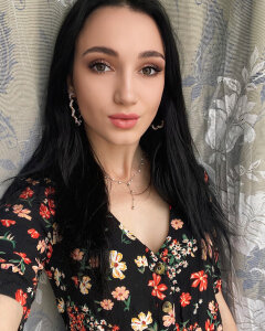 Your_Alisa
