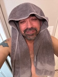 Fun_Time_Ron_2 Fun time Ron Pic 8