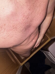 _FuckDaddy1_ Public Pic 5