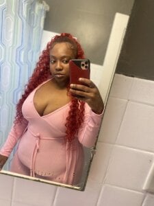 stripmeluv7_ Public Pic