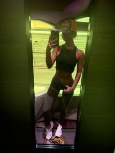 Amberbanxx Public  Εικόνα 3