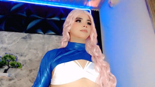 Noahmistry Public Pic 6