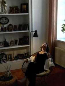 jein_golden Public Pic