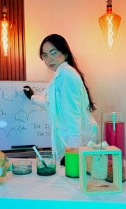 _Victoria_CollinsPleasure experiments Bild 6