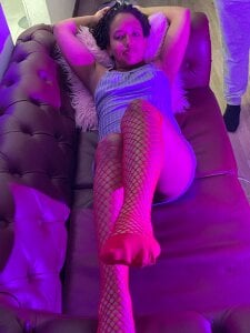 lilith-Y-Asmodeo ❤️‍🔥 Pic 6