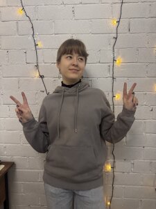 DagmarBayas Public Kuva 5