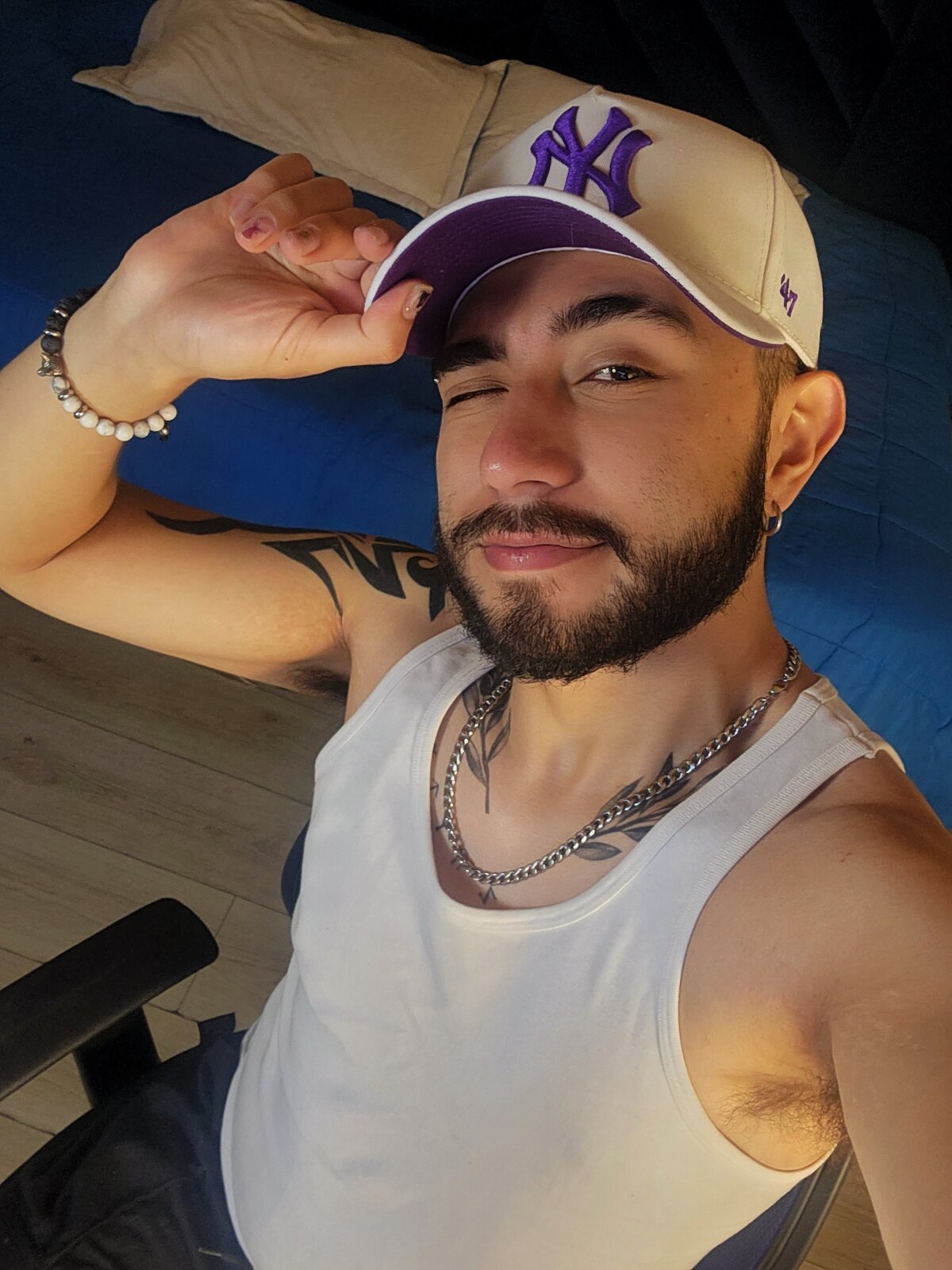 dave_wolff Trending Pic 7542