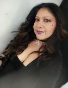 Rousse_Leid Public Pic