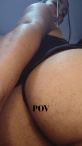 nathpalacios_Public图片 5