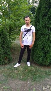 ANDREW_87 Public Pic 6