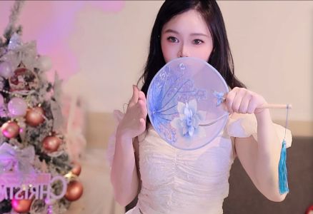 ANGEILOVE99 Public Pic 2