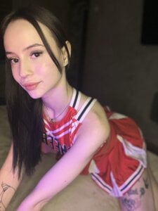 ExportedMuenster kiss me Pic