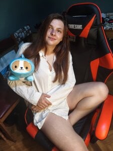 RosaLowLightPublic图片