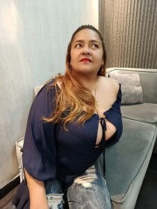 MonzerratBoyer 💗 Pic 5