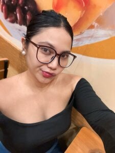 OmegaBarningerPublic图片 2