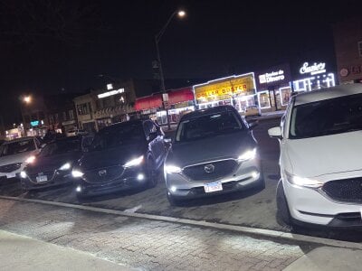 Public de kevinalxc  2 Imagens