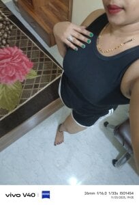 Hott_Mannat Public Pic 3