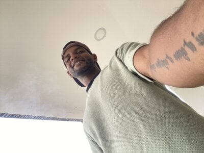 😈😈 de andrewmaro  4 Imagens