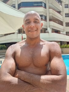 Me od djmorenoo  6 snímek