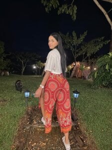 MartiinaEvans Public Billede 4