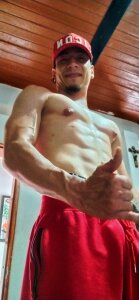 jeyxxx113 Publicaciones Foto 7