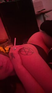 Lilxkitty@xh Tie me up Pic 3