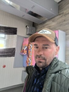 mitulik84 Public Gambar 2