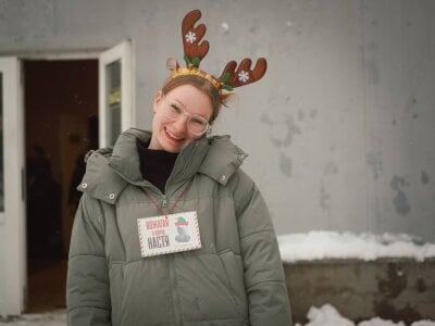 VictorMencia Public  8. fénykép