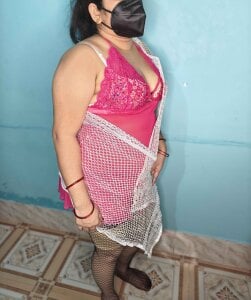 SWEETY_RANI Public slika 2