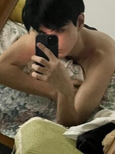 Noahtwink18 Public зображення 5