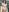 Nika_Whitersexy(?) cutie照片 3