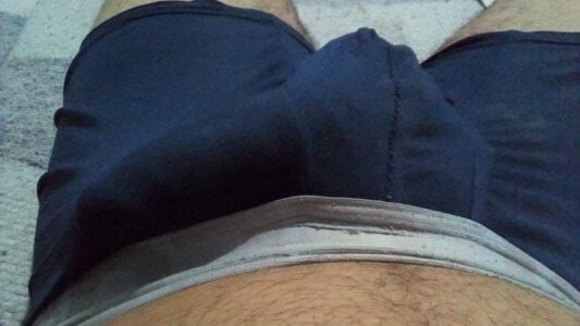 Thejuanlo Public Pic