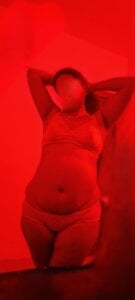 kira_forev Public Pic 3