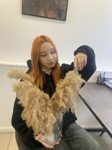 NelleCaram Public รูป  7