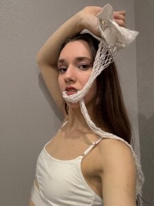 PetraHambelton My mood in one shot Pic