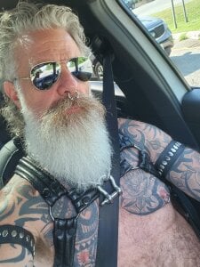 FLdbear Public Pic 9