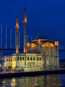 NatalyRose_ Vacation in Turkey 🇹🇷 Pic 7