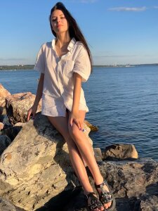 Public de ShontaTejeda Foto 4