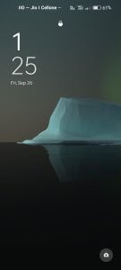 parth08raj Public Pic