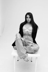 RunawayGriddle Public Billede