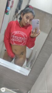 Petubelu Public Pic 9