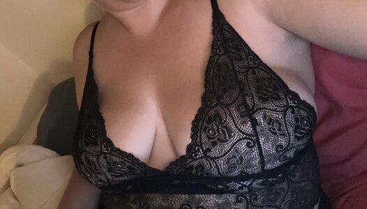 lylylatigresse33 Public Pic 6