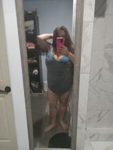 Celeste6969 Public Hình 3