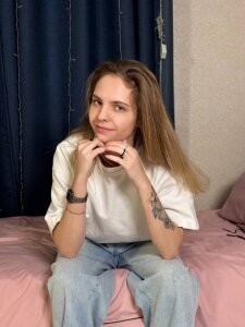 rona_stoun Public Kuva 2