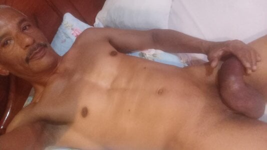 NEGOBOM23CM Negodotado Pic