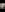 -Fireworks_Naked照片 4